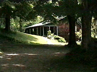Building photograph for 341 NONNEWAUG RD